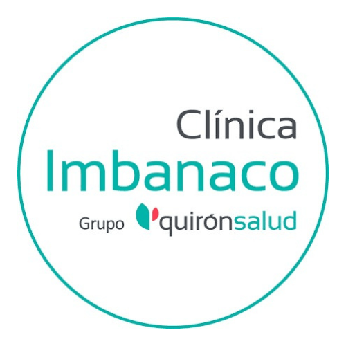 Clínica Imbanaco