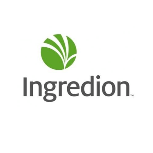 Ingredion